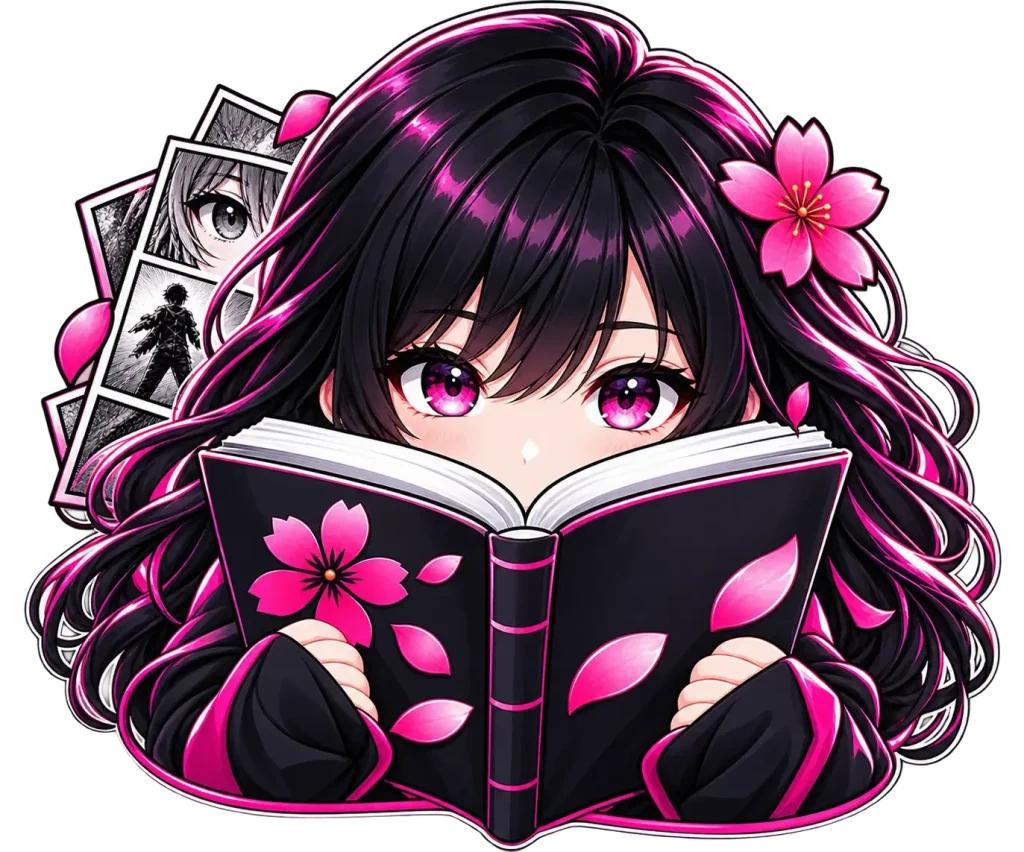 logo image of Kotatsu Redo apk
