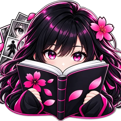 logo image of Kotatsu Redo apk
